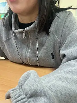 -NhaKy22 online show from 01-15-26, 02:05