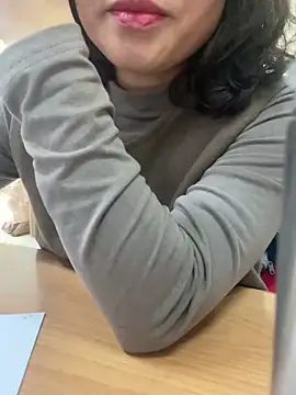 -NhaKy22 online show from 02-03-26, 02:53