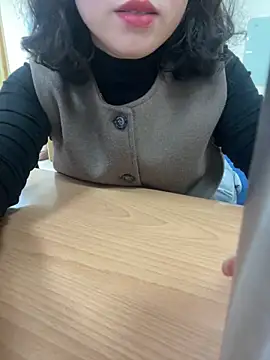 -NhaKy22 online show from 02-23-26, 08:12