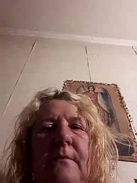 LoveCupid5451 online show from 10-08-25, 06:22