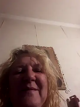 LoveCupid5451 online show from 10-15-25, 07:41