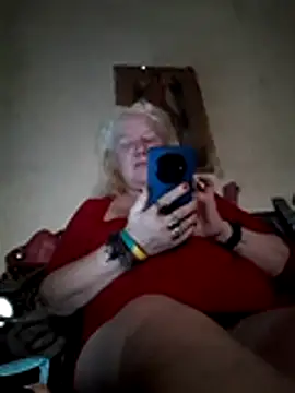 LoveCupid5451 online show from 11-06-25, 08:48