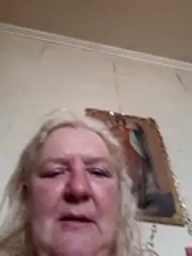 LoveCupid5451 online show from 11-13-25, 09:08