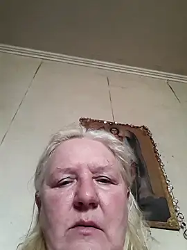 LoveCupid5451 online show from 11-14-25, 09:52