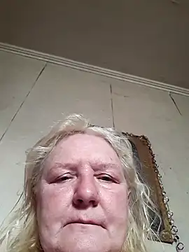 LoveCupid5451 online show from 11-15-25, 08:44