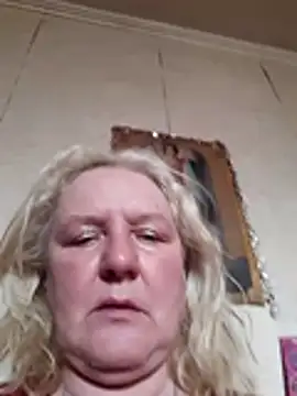 LoveCupid5451 online show from 11-19-25, 08:47