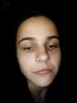 Jenevaonlovex online show from 09-17-25, 10:00