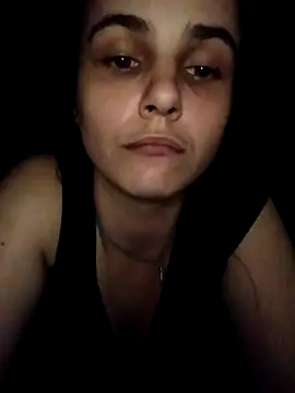 Jenevaonlovex online show from 09-22-25, 07:16