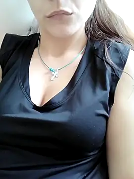Jenevaonlovex online show from 09-27-25, 10:31