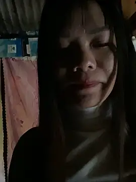 PhanHaa online show from 10-18-25, 12:35