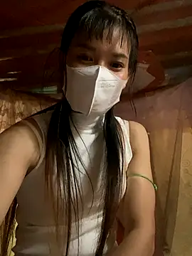 PhanHaa online show from 10-22-25, 03:07