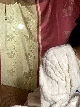 PhanHaa online show from 12-01-25, 12:54