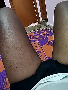 Yesboss143 online show from 03-31-26, 04:13