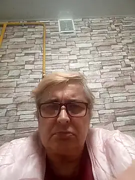 Sonya51561 online show from 10-22-25, 05:56