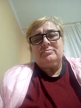 Sonya51561 online show from 10-24-25, 04:36