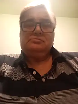 Sonya51561 online show from 11-11-25, 03:23