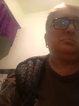 Sonya51561 online show from 11-21-25, 03:54