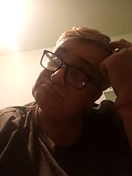 Sonya51561 online show from 11-28-25, 05:59