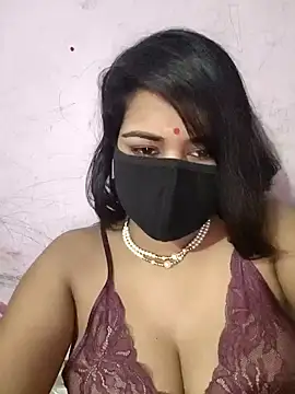 Riya hot12 online show from 09-14-25, 03:33
