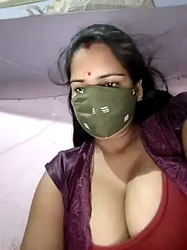 Riya hot12 online show from 10-03-25, 04:59