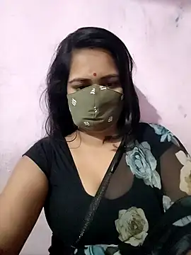 Riya hot12 online show from 10-09-25, 04:16