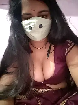 Riya hot12 online show from 10-14-25, 06:25