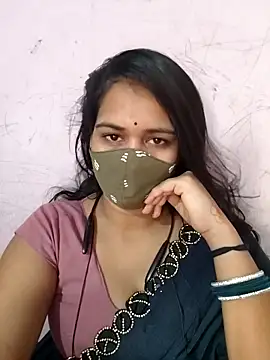 Riya hot12 online show from 10-24-25, 07:49