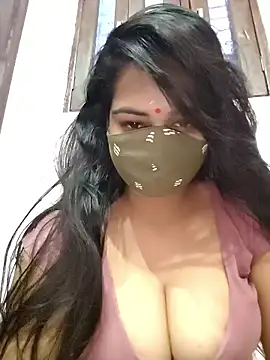 Riya hot12 online show from 11-11-25, 04:12