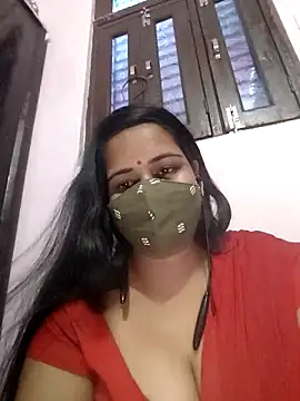 Riya hot12 online show from 11-11-25, 04:18