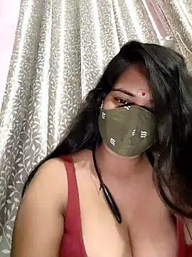 Riya hot12 online show from 11-14-25, 03:49