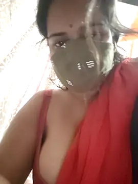 Riya hot12 online show from 11-14-25, 04:06