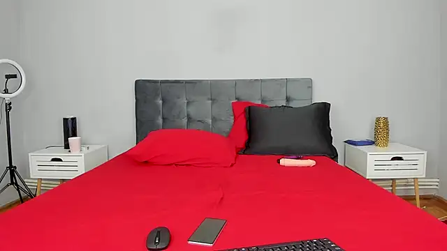 Ella sweety00 online show from 09-18-25, 10:01