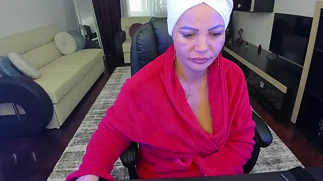 Ella sweety00 online show from 02-12-26, 11:49