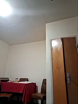 Ella sweety00 online show from 03-22-26, 11:08