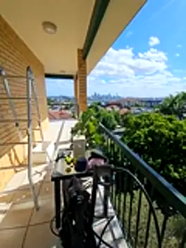 xxxplicitcontent online show from 01-15-26, 05:12