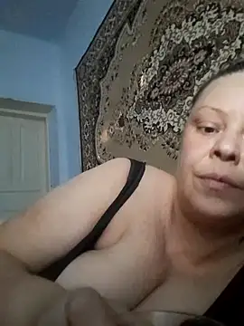 JillOKissx online show from 09-11-25, 04:45