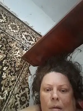 JillOKissx online show from 09-13-25, 11:32