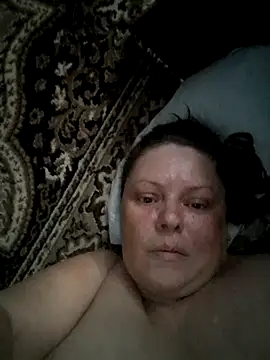 JillOKissx online show from 09-14-25, 04:11