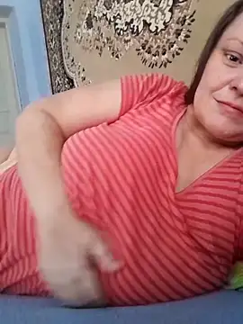 JillOKissx online show from 09-19-25, 07:21