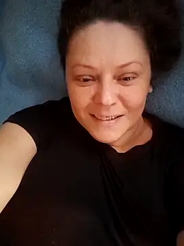 JillOKissx online show from 09-20-25, 08:26