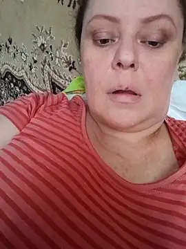 JillOKissx online show from 09-22-25, 06:15