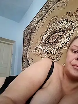 JillOKissx online show from 09-27-25, 07:02