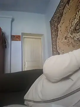 JillOKissx online show from 10-18-25, 11:00