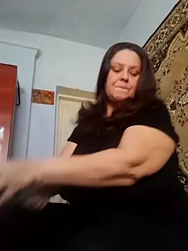 JillOKissx online show from 11-05-25, 08:36