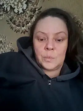 JillOKissx online show from 11-06-25, 08:48