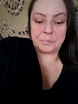 JillOKissx online show from 11-18-25, 08:08