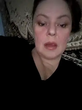 JillOKissx online show from 11-24-25, 07:41