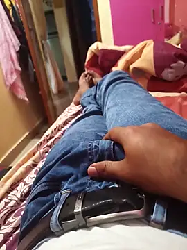 Alimbaby online show from 09-12-25, 11:32