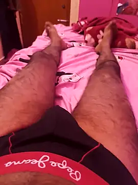 Alimbaby online show from 01-08-26, 09:11