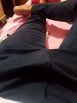 Alimbaby online show from 01-09-26, 11:46